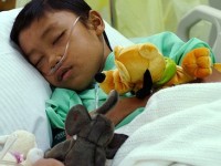 Les congés pour s'occuper d'un proche malade : guide pratique