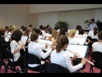 Les conservatoires de musique : présentation et histoire