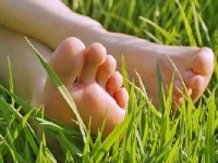 Les cors et durillons : quelles solutions ?