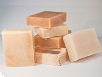 Les cosmétiques sans eau : des produits plus écolos