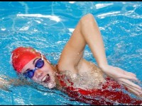 Les coupons sport ANCV : comment ça marche ?