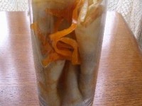 Les crêpes au chocolat : une recette gourmande