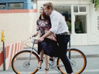 Les Cycles Victoire : des vélos français sur mesure