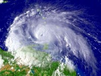 Les cyclones : présentation et caractéristiques