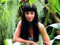 Les Défis du bout du monde : un jeu original sur France 4