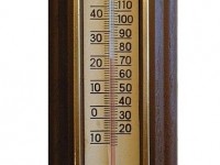 Les degrés Celsius et degrés Fahrenheit : caractéristiques et conversion