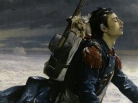 Les désastres de la guerre : une exposition au Louvre Lens