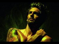 Les Dieux du Stade : le calendrier 2018 est arrivé