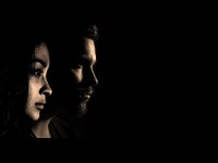 Les différences de personnalité entre les sexes