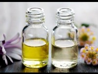 Les eaux florales : mode d'emploi