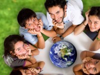 Les échanges linguistiques en ligne : une formule en vogue