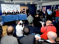 Les écoles de journalisme : présentation et formations 