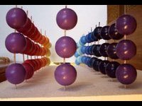 Les écoles Montessori