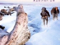 Les Ecrans de l'aventure : le festival international du film d'aventure