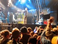 Les effets du bruit sur la santé : présentation et prévention