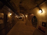 Les égouts de Paris : une visite insolite