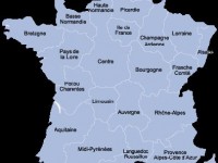 Les élections régionales : présentation et déroulement