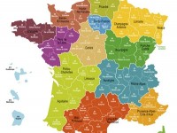 Les élections régionales 2015 en 5 questions