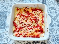 Les enchiladas au bœuf : une recette mexicaine