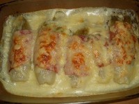 Les endives au jambon : un plat facile et convivial