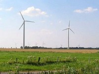 Les énergies renouvelables : guide pratique