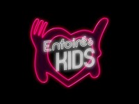 Les Enfoirés Kids : un concert exceptionnel sur TF1