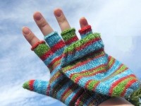 Les engelures : définition, traitement et prévention