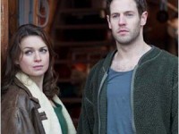 Les enquêtes d'Erica : un polar suédois sur France 3