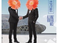 Les Entreprenariales : le rendez-vous des chefs d'entreprises à Nice