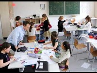 Les EREA, établissements régionaux d'enseignement adapté : guide pratique