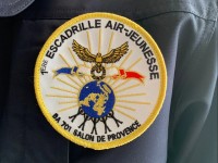 Les Escadrilles Air Jeunesse : un programme militaire pour aviateurs en herbe