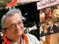 Les escapades de Petitrenaud : une émission à la découverte du terroir