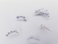 Les étoiles de Saint Vincent : 5 choses à savoir sur ces bijoux d'exception