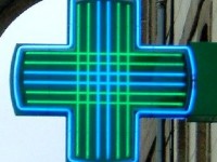 Les études de pharmacie : cursus et débouchés