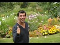 Les experts, c'est vous : les bons plans des familles sur M6