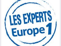 Les Experts vous viennent en aide sur Europe 1