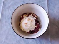 Les figues poêlées à la vanille : une recette gourmande