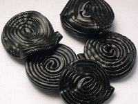 Les flans à la réglisse : une recette facile