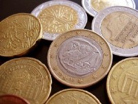 Les frais bancaires : quelle législation ?