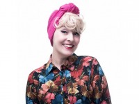 Les Franjynes : une alternative à la perruque pour les femmes en chimio