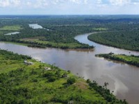 Les gens du fleuve : la saison 2 arrive sur France 3