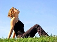 Les Ginks : des femmes qui renoncent à la maternité par souci écologique