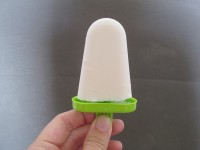 Les glaces pina colada : une recette gourmande