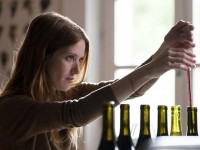 Les Gouttes de Dieu : 5 bonnes raisons de regarder la série télé de France 2