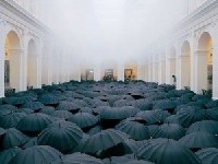 Les grands espaces : exposition au Palais des Beaux-arts de Lille