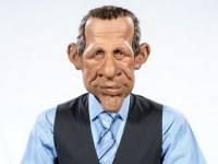 Les Guignols de l'info reviennent sur Canal+