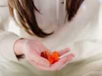 Les gummies beauté : la tendance décryptée en 5 questions
