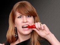 Les hémorroïdes : symptômes et traitements