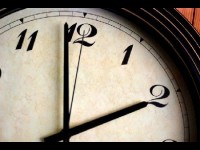 Les heures supplémentaires : guide pratique