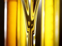 Les huiles de beauté : mode d'emploi